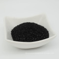 Potassium Humate Humic Acid Powder Price